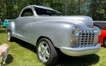 Dodge-Business-Coupe-1948-3