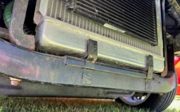 Dodge-Business-Coupe-1948-31