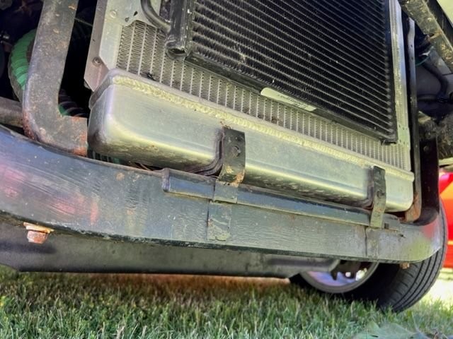 Dodge-Business-Coupe-1948-31