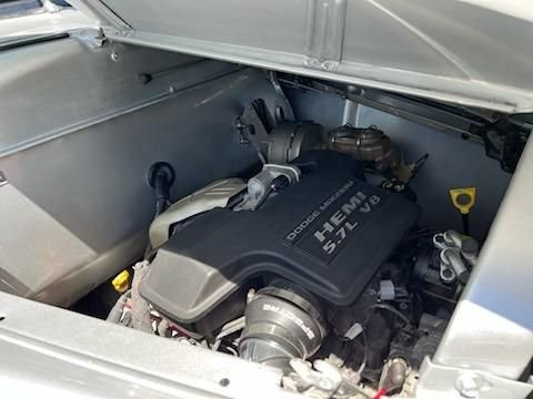 Dodge-Business-Coupe-1948-36