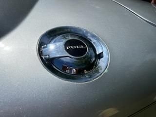 Dodge-Business-Coupe-1948-38