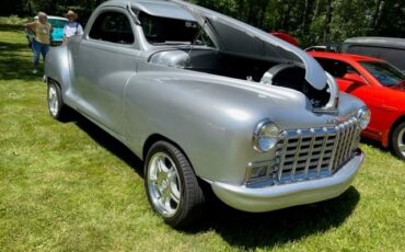Dodge-Business-Coupe-1948-4