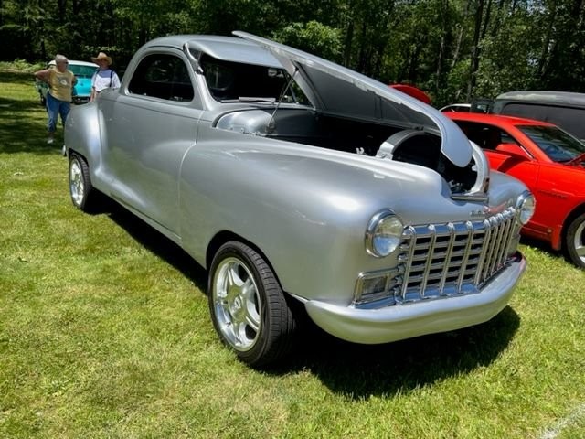 Dodge-Business-Coupe-1948-4