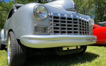 Dodge-Business-Coupe-1948-6