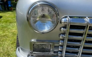 Dodge-Business-Coupe-1948-8