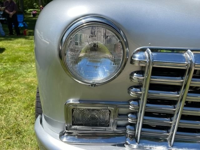 Dodge-Business-Coupe-1948-8