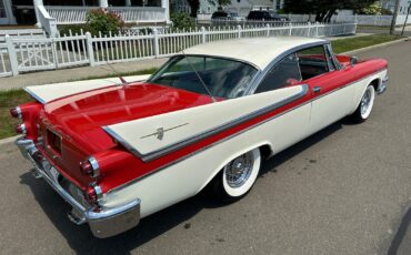 Dodge-CUSTOM-ROYAL-1957-COUPE-1