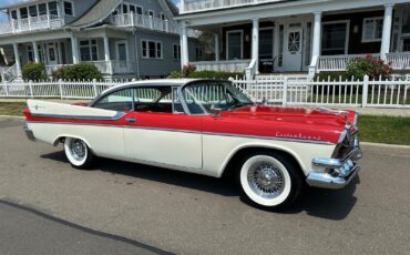 Dodge-CUSTOM-ROYAL-1957-COUPE-10