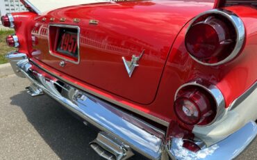 Dodge-CUSTOM-ROYAL-1957-COUPE-11