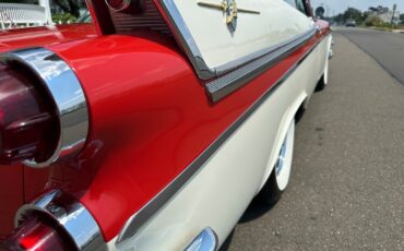 Dodge-CUSTOM-ROYAL-1957-COUPE-12