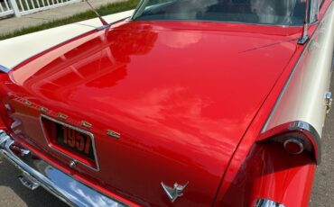 Dodge-CUSTOM-ROYAL-1957-COUPE-13