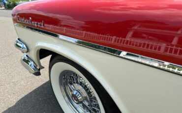 Dodge-CUSTOM-ROYAL-1957-COUPE-15