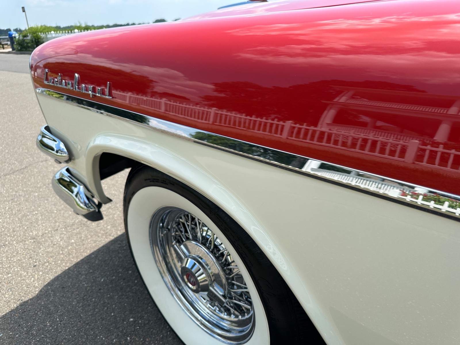Dodge-CUSTOM-ROYAL-1957-COUPE-15