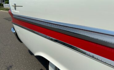 Dodge-CUSTOM-ROYAL-1957-COUPE-16