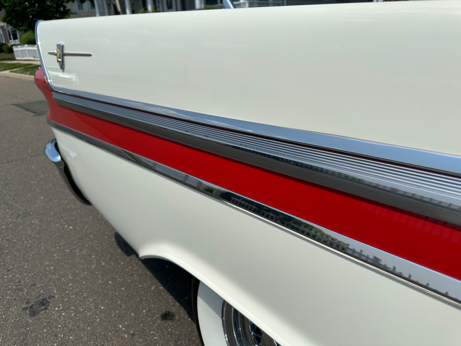 Dodge-CUSTOM-ROYAL-1957-COUPE-16