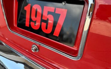 Dodge-CUSTOM-ROYAL-1957-COUPE-17