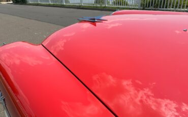 Dodge-CUSTOM-ROYAL-1957-COUPE-18