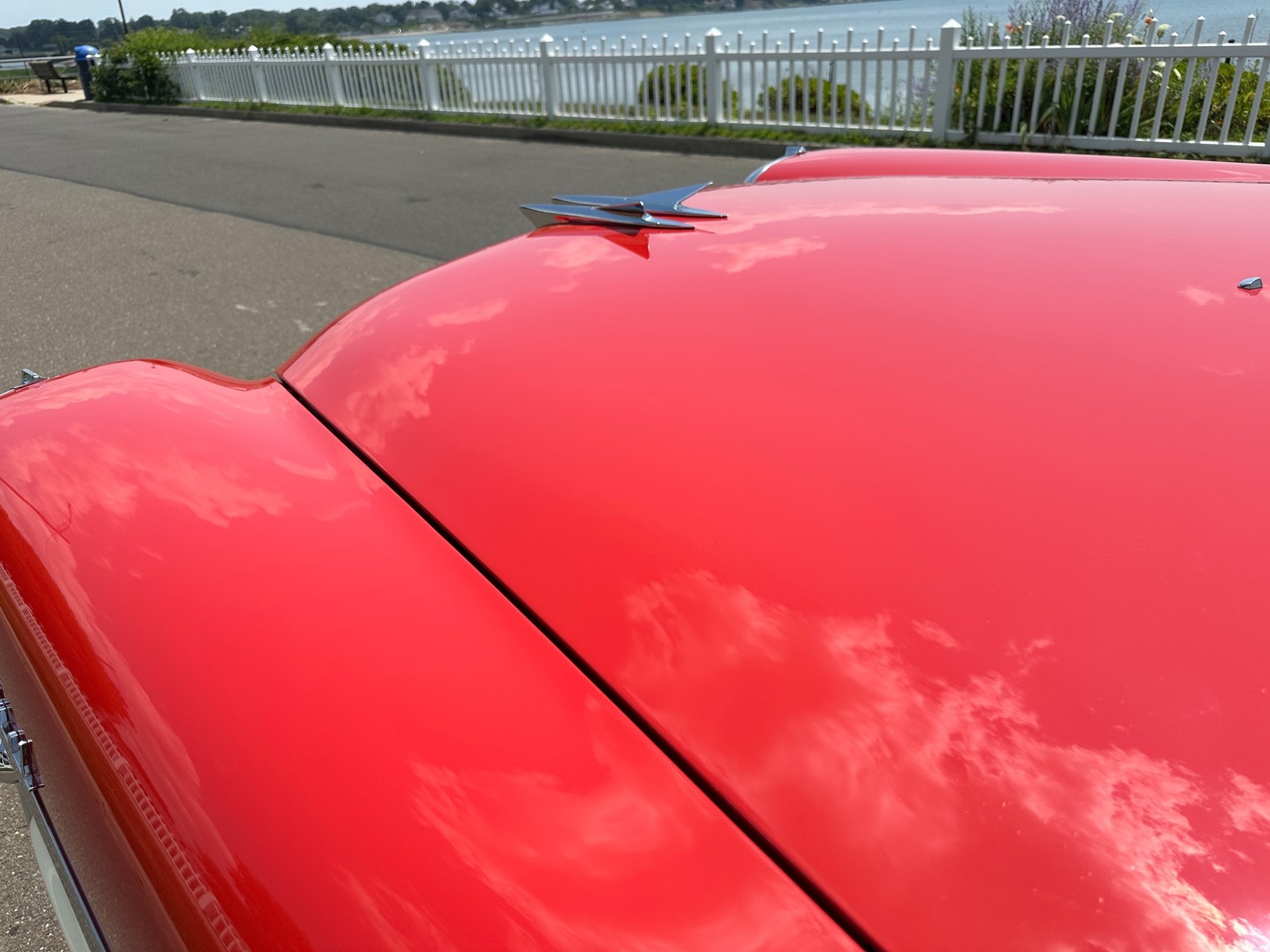 Dodge-CUSTOM-ROYAL-1957-COUPE-18