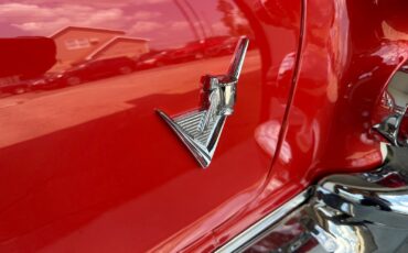 Dodge-CUSTOM-ROYAL-1957-COUPE-19