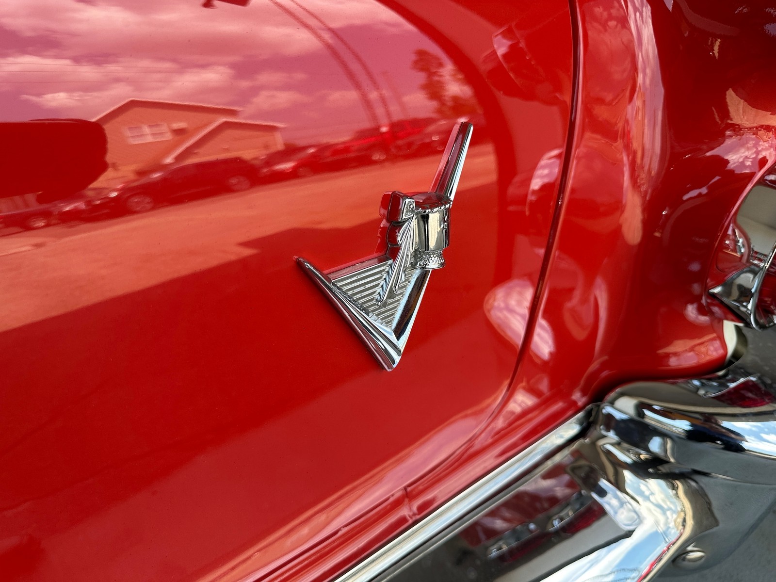 Dodge-CUSTOM-ROYAL-1957-COUPE-19