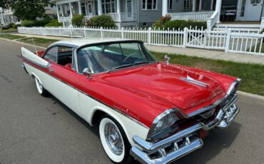 Dodge-CUSTOM-ROYAL-1957-COUPE-2