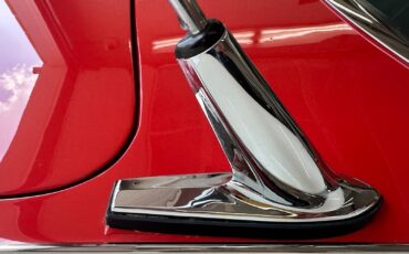 Dodge-CUSTOM-ROYAL-1957-COUPE-20