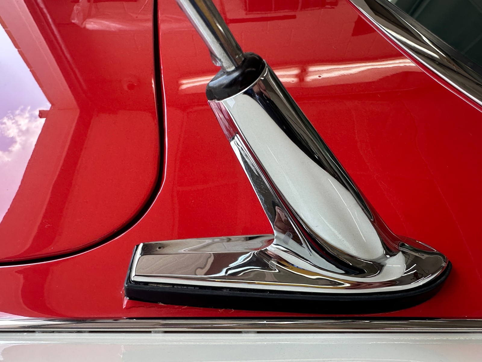 Dodge-CUSTOM-ROYAL-1957-COUPE-20