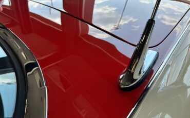 Dodge-CUSTOM-ROYAL-1957-COUPE-21