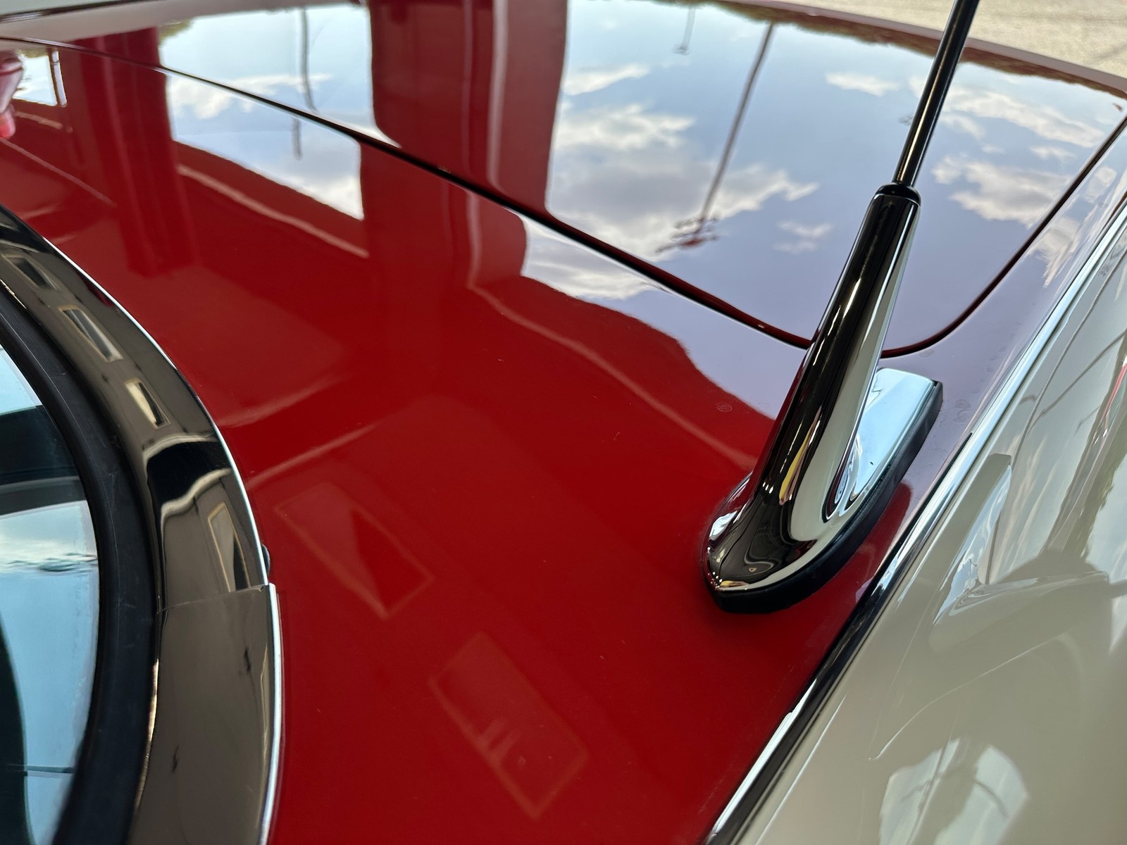 Dodge-CUSTOM-ROYAL-1957-COUPE-21