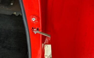 Dodge-CUSTOM-ROYAL-1957-COUPE-22