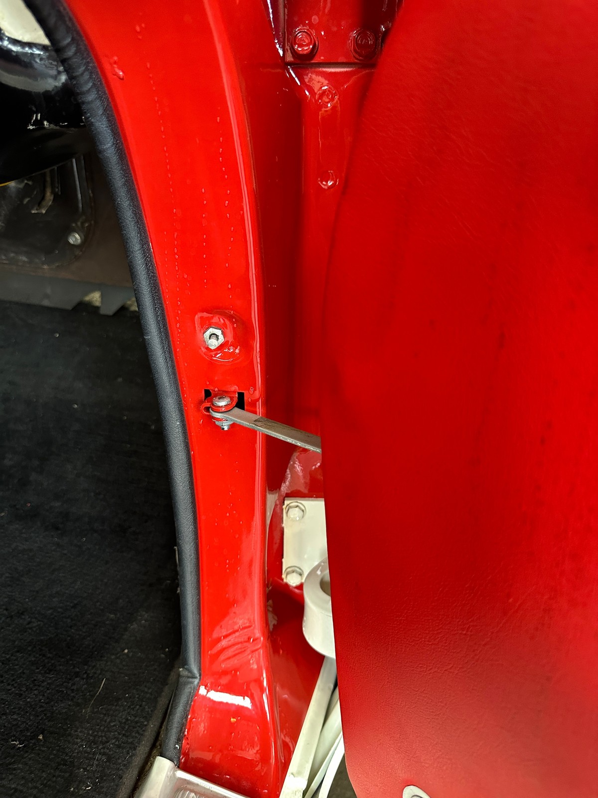 Dodge-CUSTOM-ROYAL-1957-COUPE-22