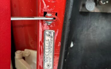 Dodge-CUSTOM-ROYAL-1957-COUPE-23