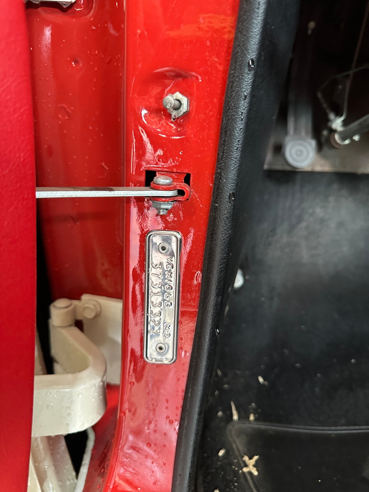 Dodge-CUSTOM-ROYAL-1957-COUPE-23