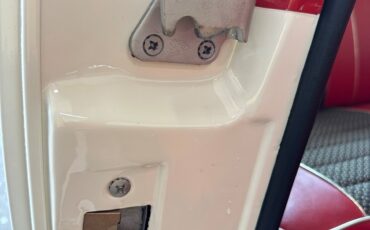 Dodge-CUSTOM-ROYAL-1957-COUPE-25