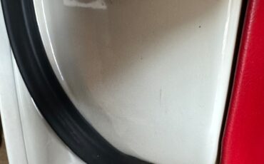 Dodge-CUSTOM-ROYAL-1957-COUPE-26