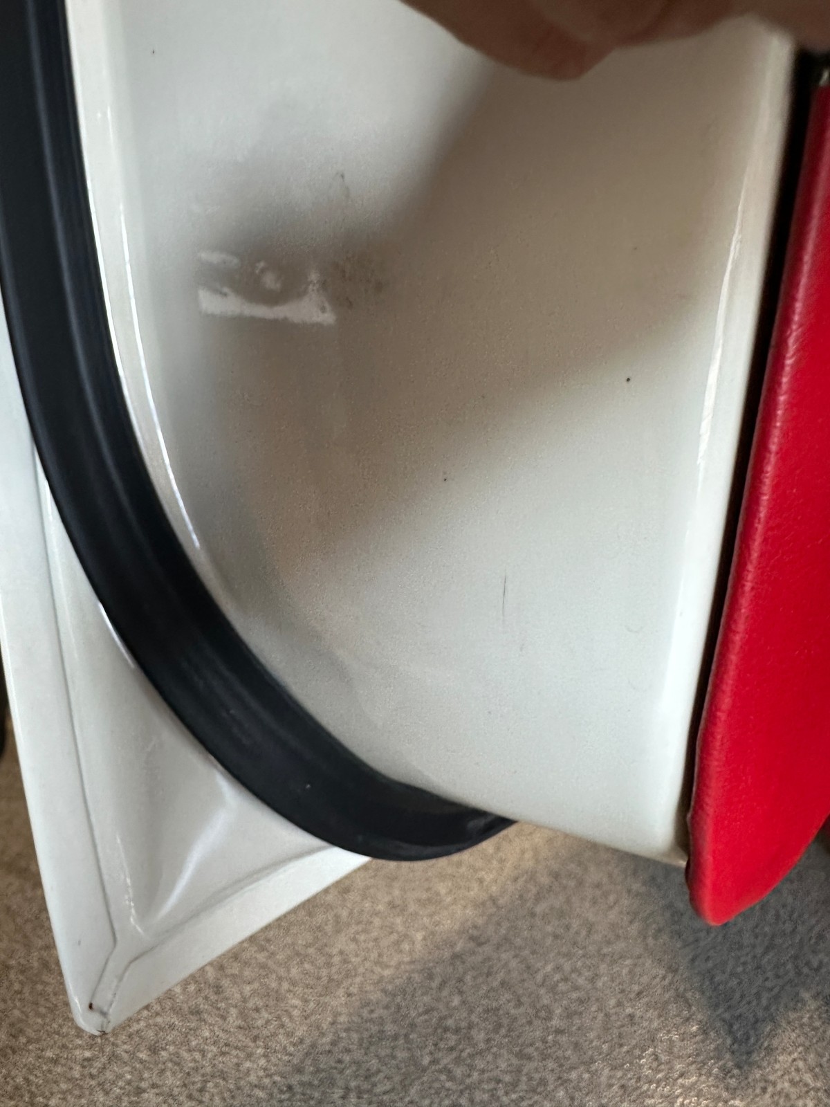 Dodge-CUSTOM-ROYAL-1957-COUPE-26