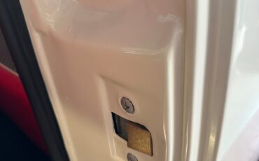 Dodge-CUSTOM-ROYAL-1957-COUPE-27