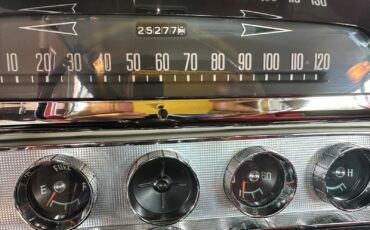 Dodge-CUSTOM-ROYAL-1957-COUPE-28