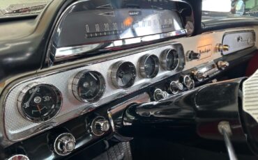 Dodge-CUSTOM-ROYAL-1957-COUPE-29