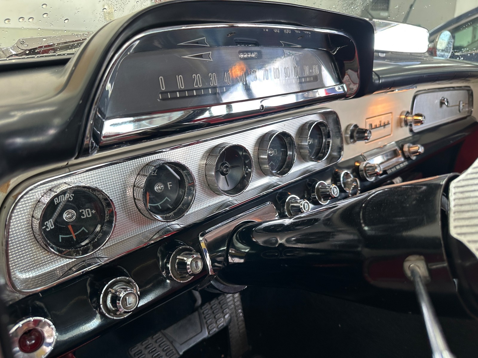 Dodge-CUSTOM-ROYAL-1957-COUPE-29