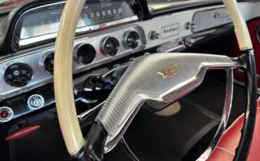 Dodge-CUSTOM-ROYAL-1957-COUPE-30