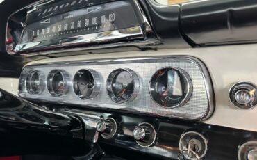 Dodge-CUSTOM-ROYAL-1957-COUPE-31