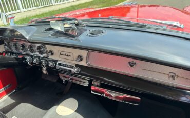 Dodge-CUSTOM-ROYAL-1957-COUPE-32