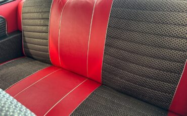 Dodge-CUSTOM-ROYAL-1957-COUPE-33