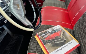 Dodge-CUSTOM-ROYAL-1957-COUPE-34