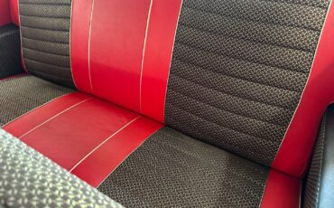 Dodge-CUSTOM-ROYAL-1957-COUPE-35