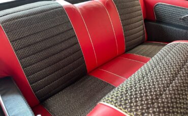 Dodge-CUSTOM-ROYAL-1957-COUPE-36