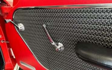 Dodge-CUSTOM-ROYAL-1957-COUPE-37