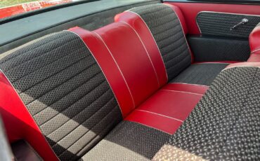 Dodge-CUSTOM-ROYAL-1957-COUPE-38