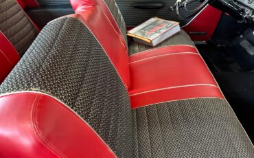 Dodge-CUSTOM-ROYAL-1957-COUPE-39